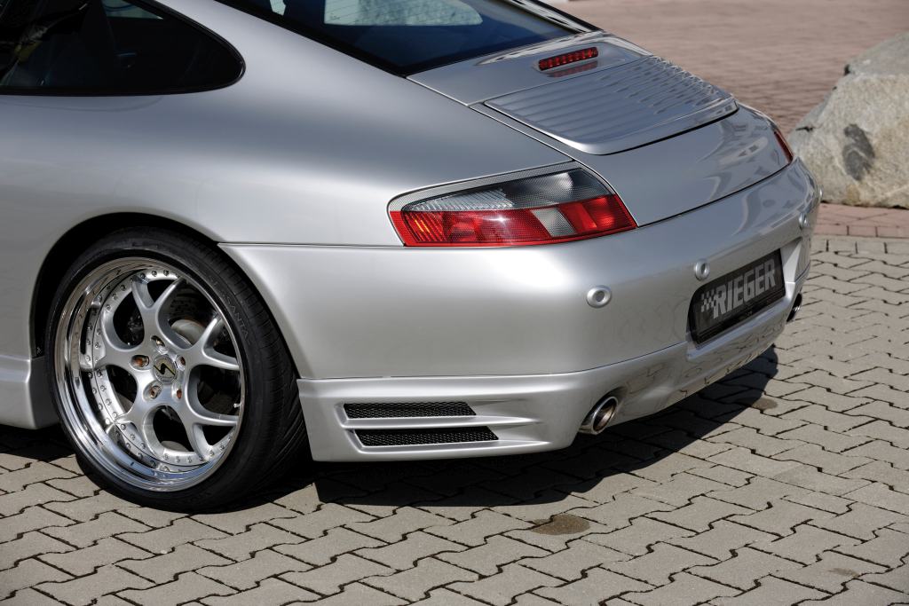 /var/www/rieger-event.de/images/gallery/Porsche 911 996